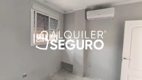 Chalet en Castilleja de La Cuesta