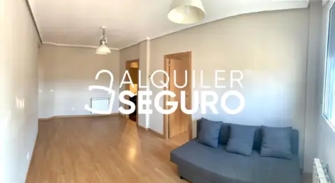 Piso en Camarma de Esteruelas