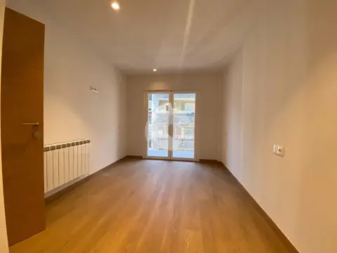 Piso en Centro