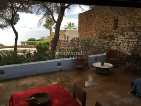 Casa adosada en Roca Llisa