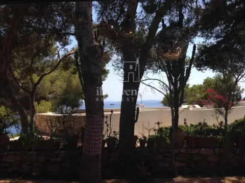 Casa adosada en Roca Llisa