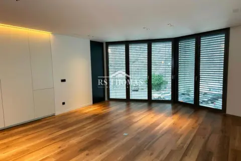 Piso en Andorra La Vella