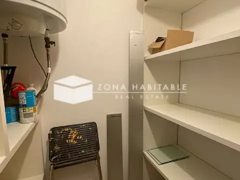 3-bedroom flat for sale in Escaldes-Engordany · 43 of 60