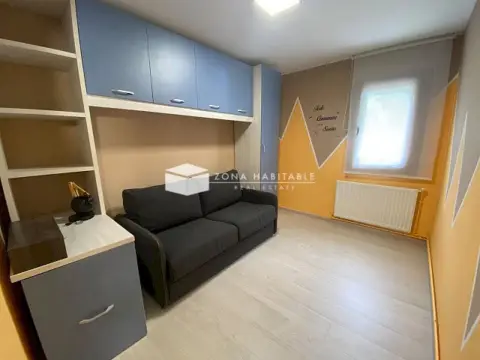 3-bedroom flat for sale in Escaldes-Engordany · 37 of 60