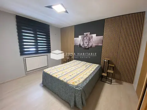 3-bedroom flat for sale in Escaldes-Engordany · 35 of 60