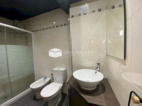 3-bedroom flat for sale in Escaldes-Engordany · 42 of 60