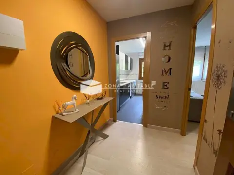 Piso en Escaldes-Engordany