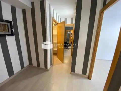 3-bedroom flat for sale in Escaldes-Engordany · 40 of 60