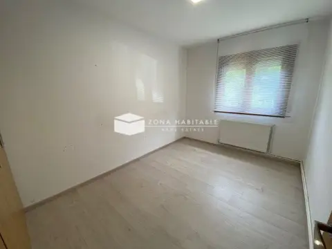 3-bedroom flat for sale in Escaldes-Engordany · 38 of 60
