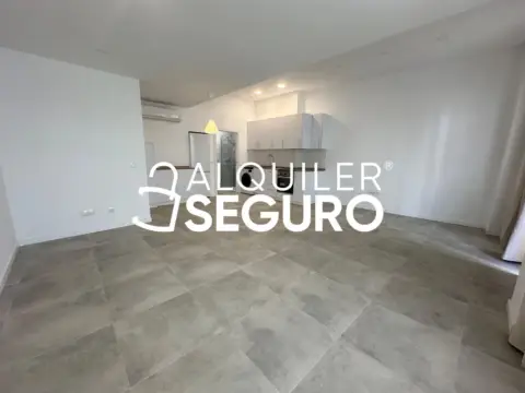 Loft en Sedavi