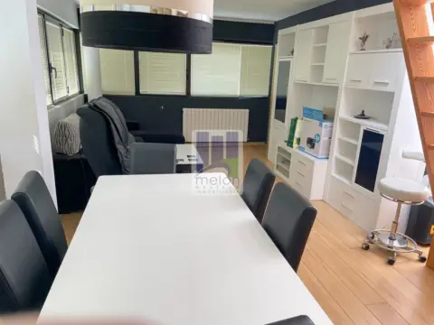 Casa en calle Estepar