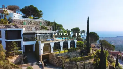 Chalet en calle Lloret de Mar