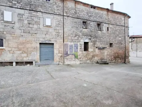 Casa en Camino de los Ros