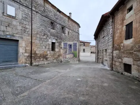 Casa en Camino de los Ros