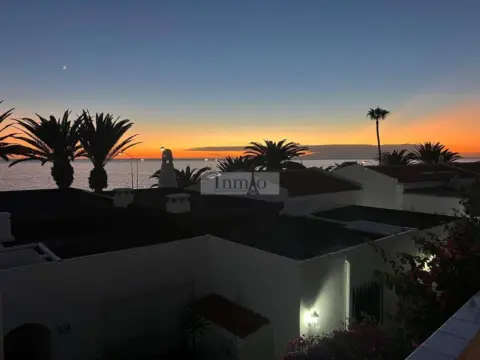 Casa – Adeje