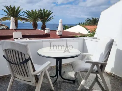 Casa en calle Colon, 5