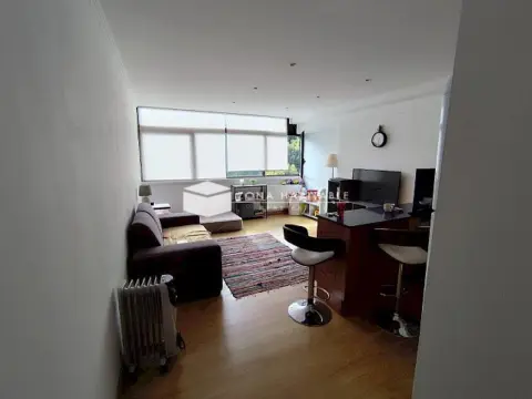 1-bedroom flat for sale in Sispony, La Massana · 25 of 40