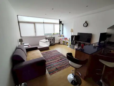 1-bedroom flat for sale in Sispony, La Massana · 26 of 40