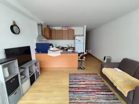 1-bedroom flat for sale in Sispony, La Massana · 27 of 40