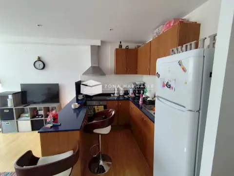 1-bedroom flat for sale in Sispony, La Massana · 28 of 40