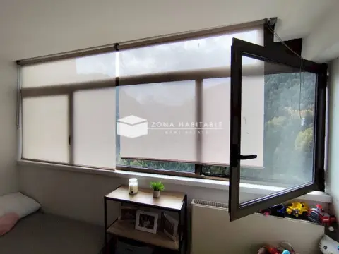 1-bedroom flat for sale in Sispony, La Massana · 31 of 40