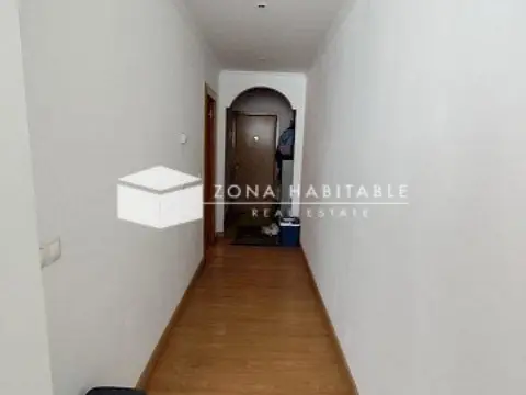 1-bedroom flat for sale in Sispony, La Massana · 32 of 40