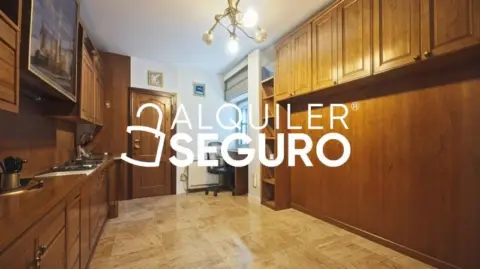 Imagen de vivienda en alquiler