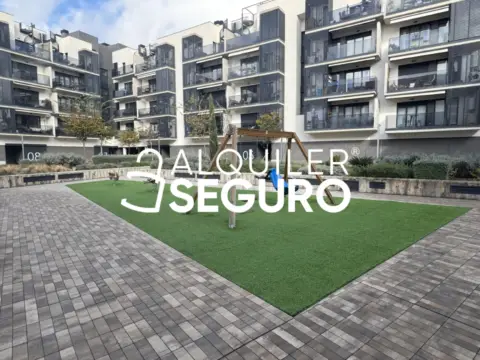 Piso en Palma de Mallorca