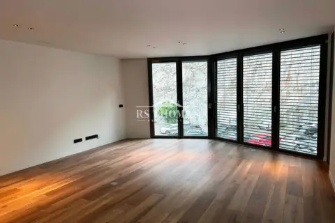 Piso en Andorra La Vella