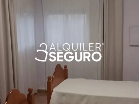 Chalet en Los Alcázares