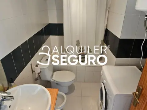 Piso en San Pedro del Pinatar