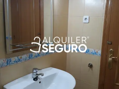 Chalet en San Javier