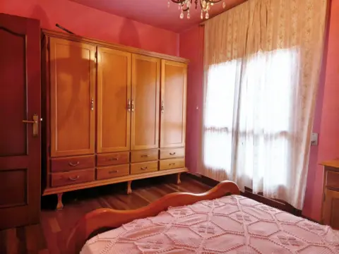 Casa en Villamediana de Iregua