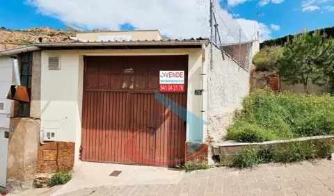 Casa en Arnedo
