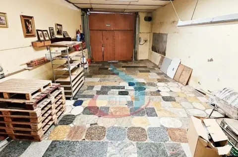 Casa en Arnedo