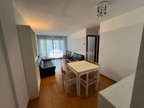 Piso de 4 habitaciones en alquiler en Andorra la Vella · 53 de 60