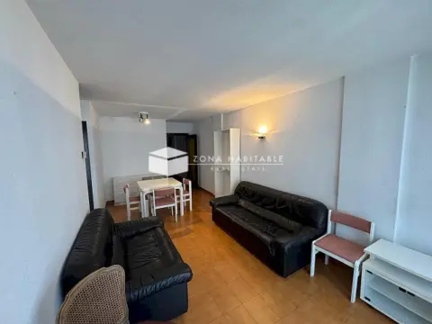 Piso de 4 habitaciones en alquiler en Andorra la Vella · 54 de 60