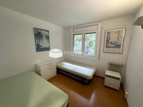 Piso de 4 habitaciones en alquiler en Andorra la Vella · 57 de 60