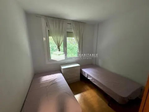 Piso de 4 habitaciones en alquiler en Andorra la Vella · 59 de 60