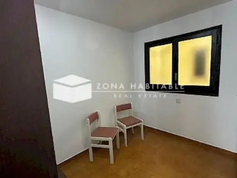 Piso de 4 habitaciones en alquiler en Andorra la Vella · 60 de 60