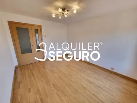 Piso en Casa de Roque