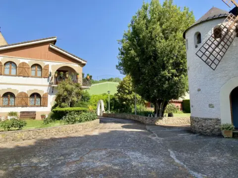 Casa en calle Ds Nalda