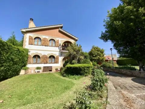Casa en calle Ds Nalda