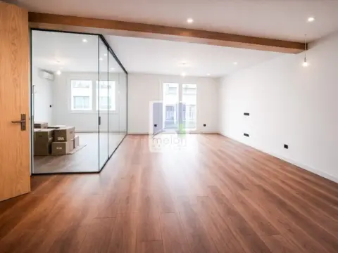 Piso en calle de Vitoria