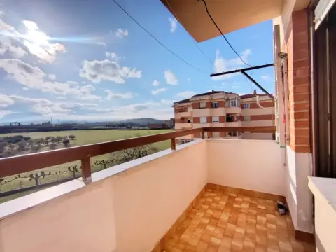 Piso en Villamediana de Iregua