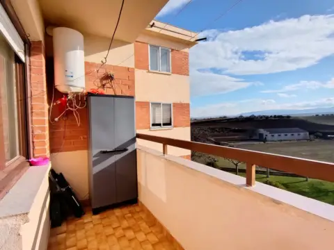 Piso en Villamediana de Iregua