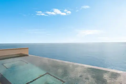 Casa en Porto Cristo