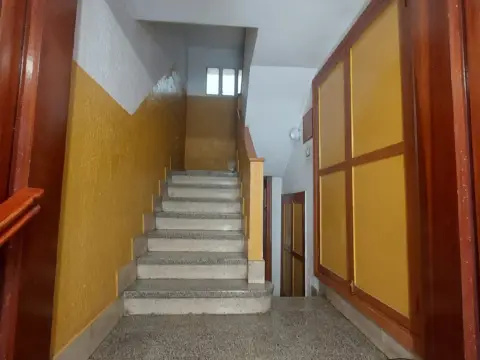 Piso en calle de Espronceda