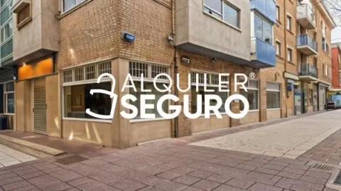 Local comercial en Murcia