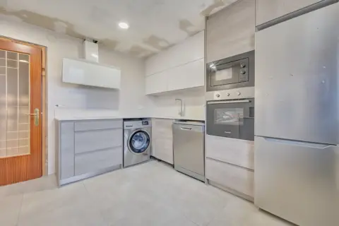 Piso en Barañáin - Barañain